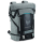 ACER Plecak Predator Gaming Utility Backpack (PBG591) T/B 17,3" nr 4 NP.BAG1A.288 - 481129 - zdjęcie 3